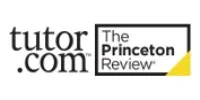 Tutor.com Coupons