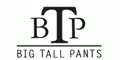 BigTallPants.com Coupons