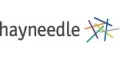 Hayneedle Coupons