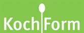 KochForm Coupons