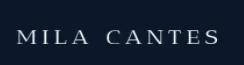 MILA CANTES Coupons