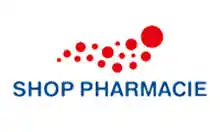 Shop Pharmacie Coupons