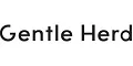 Gentle Herd Coupons