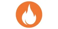 Igniter Media Coupons