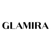 Glamira Coupons