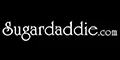 sugardaddie.com Coupons