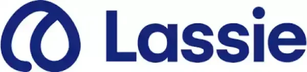 Lassie Coupons