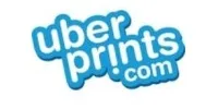 UberPrints Coupons