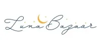 Luna Bazaar Coupons