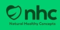 Natural Healthy Concepts Coupons