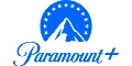Paramount+ Coupons