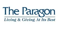 The Paragon Coupons