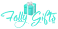 Folly Gifts Coupons