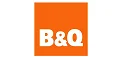 B&Q UK Coupons