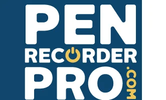 Pen Recorder Pro Coupons