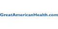 Great American Health Coupons