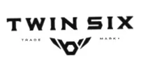 Twin Six Coupons
