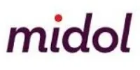 Midol.com Coupons