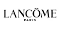 Lancôme Coupons