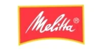 MelittaA Coupons