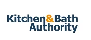 Kbauthority Coupons