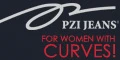 PZI Jeans Coupons