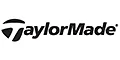 Taylormade Preowned Coupons
