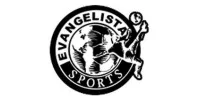 Evangelista Sports Coupons