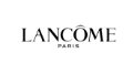 lancome Coupons