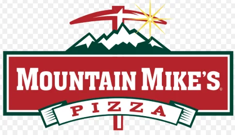 Mountain Mike's Pizza Coupons