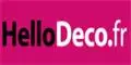 Hellodeco Coupons