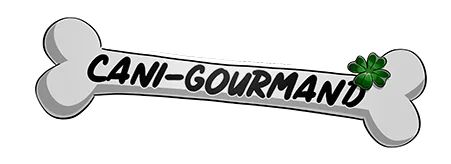 Cani-gourmand Coupons