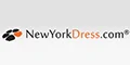 New York Dress Coupons