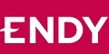 Endy Coupons