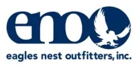 ENO Coupons