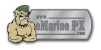 eMarinePX Coupons