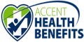 Accent Health Benefits Coupons