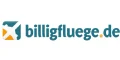 Billigfluege Coupons