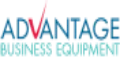 Advantage Business Equipment Coupons