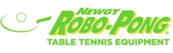 NEWGY-ROBO-PONG Coupons