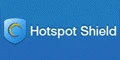 Hotspot Shield Elite Coupons