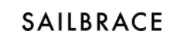 Sailbrace Coupons