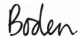 Boden FR Coupons