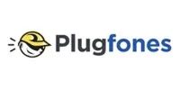 Plugfones Coupons
