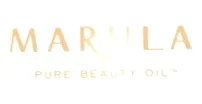 Marula Coupons