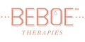 Beboe Therapies Coupons