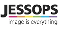 Jessops Coupons