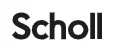 Scholl Coupons