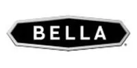 Bella Housewares Coupons