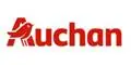 Auchan Coupons